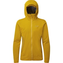 Men's Kinetic Plus Jacket