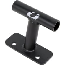 Dirtbag Thru-axle