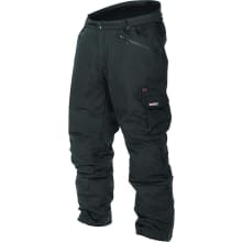 Dual Power Pant