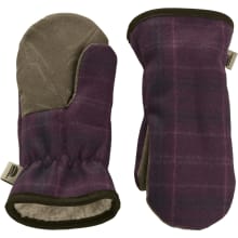 Kid's Mitten