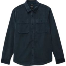 Men's Ridgecrest Long Sleeve