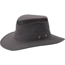 T4MO-1 Hikers Hat