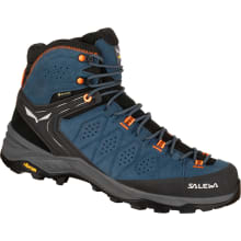 Men's Alp Trainer 2 Mid Gtx