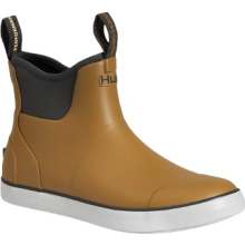 Men's Rogue Wave
