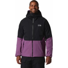 Men's Firefall/2 Insulated Jacket