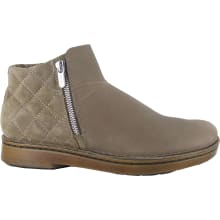 Women's Sintra Utopia