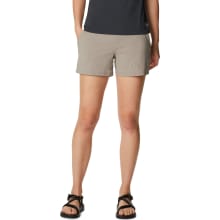 Women's Dynama/2 Short