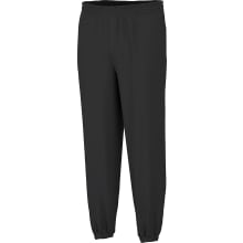 Men's Waypoint Wading Pant