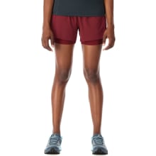 Women's Talus Trail Shorts