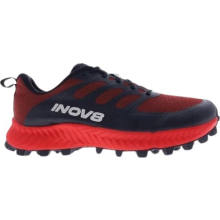 Men's Mudtalon