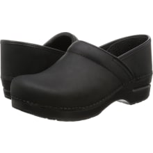 Women's Professional Clog