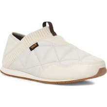 Women's Re Ember Moc