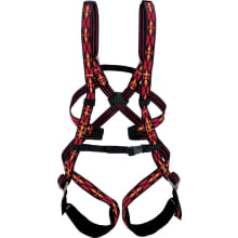 Junior Harness