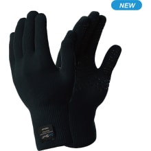 Ultra Flex Gloves