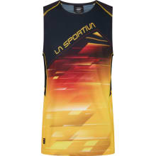 Men's Slipstream Tank