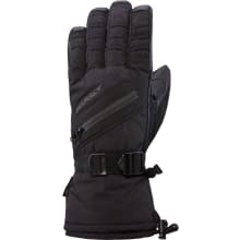 Men's Heatwave Plus Daze Glove