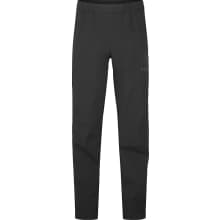 Men's Firewall Pants Short