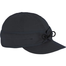 Trail Cap