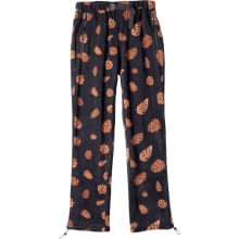 Men's Teannastay Pant