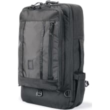 Global Travel Bag 40l