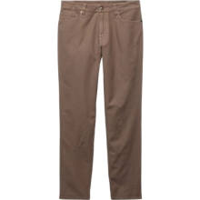 Men's Rock Ridge 5 Pocket Pant