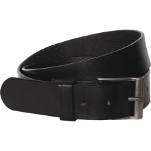 SK Leather Belt