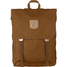 Foldsack No.1 Backpack