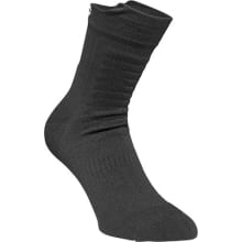 Essential Mtb Strong Sock