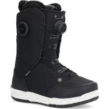 Women's Hera