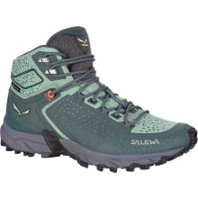 Women's Alpenrose 2 Mid Gtx