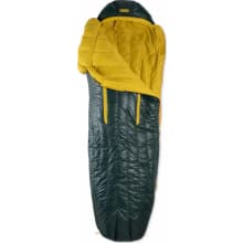 Men's Riff 30 Sleeping Bag