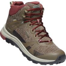 Women's Terradora Ii Mid Wp