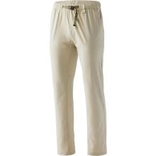 Men's Creekbed Pant