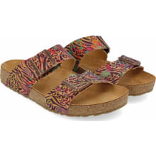 Women's Andrea