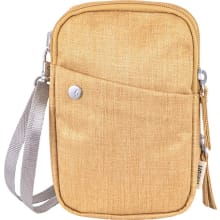 Women's Endeavor Pouch