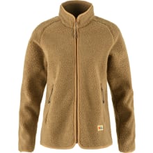 Women's Vardag Pile Fleece