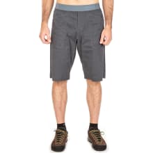 Men's Flatanger Short