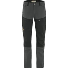 Men's Abisko Midsummer Zip Off Trousers