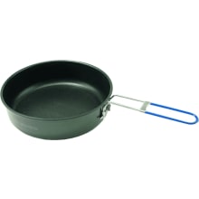 Ultralight Frying Pan 18 - Black - 18