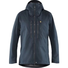 Men's Bergtagen Lite Eco-shell Jacket