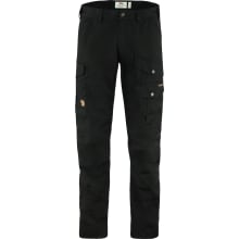 Men's Barents Pro Trousers