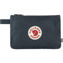 Kanken Gear Pocket