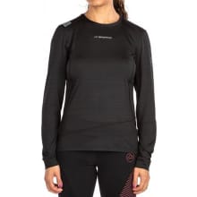 Women's Dash Long Sleeve