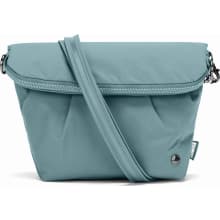 Women's Cx Convertible Crossbody