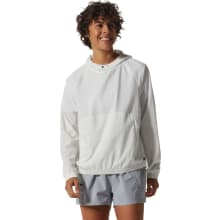 Women's Sunshadow Long Sleeve Hoody