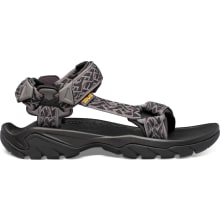 Men's Terra Fi 5 Universal