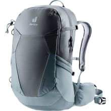 Futura 25 Sl