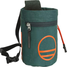 Flow Chalk Bag