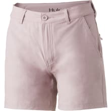 Women's Next Level Short