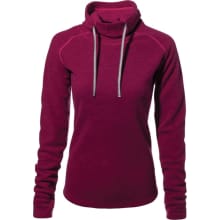 Women's Sita Pullover